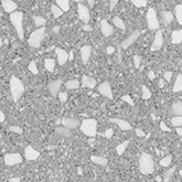 NB1501P4 NOBLE WHITE MATT P4 150X150